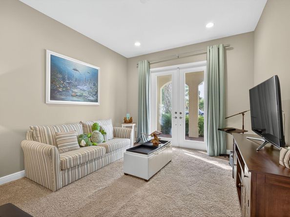 2904 Payson Way, Wellington FL 33414