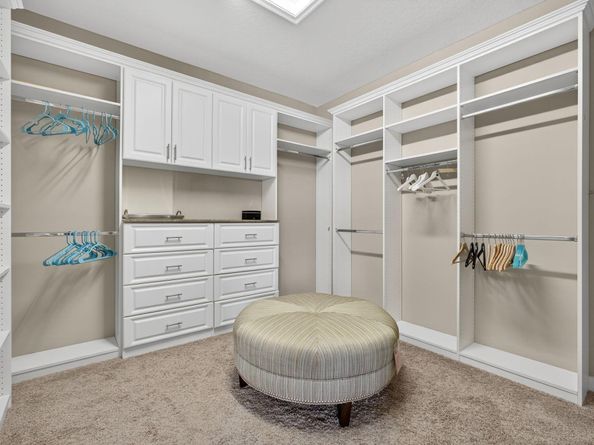 2904 Payson Way, Wellington FL 33414