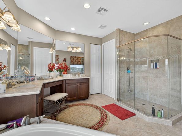 2904 Payson Way, Wellington FL 33414