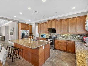 2904 Payson Way, Wellington FL 33414