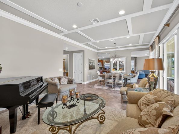 2904 Payson Way, Wellington FL 33414