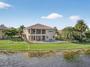 2904 Payson Way, Wellington FL 33414