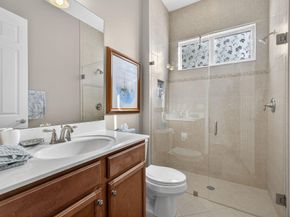 2904 Payson Way, Wellington FL 33414