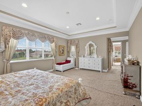 2904 Payson Way, Wellington FL 33414