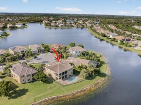 2904 Payson Way, Wellington FL 33414