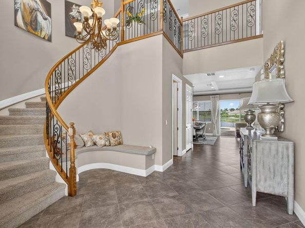 2904 Payson Way, Wellington FL 33414