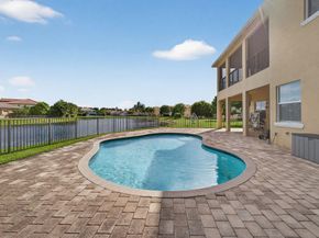 2904 Payson Way, Wellington FL 33414