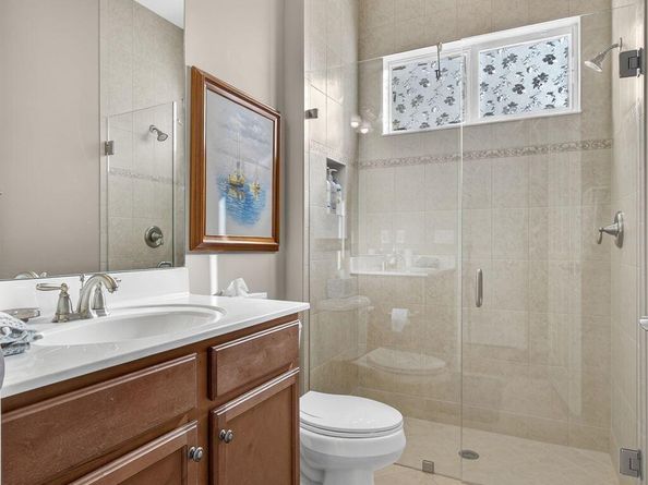 2904 Payson Way, Wellington FL 33414