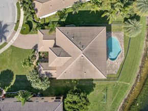 2904 Payson Way, Wellington FL 33414