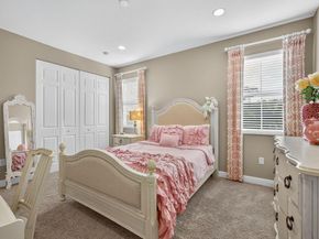 2904 Payson Way, Wellington FL 33414