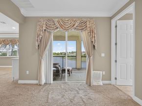 2904 Payson Way, Wellington FL 33414
