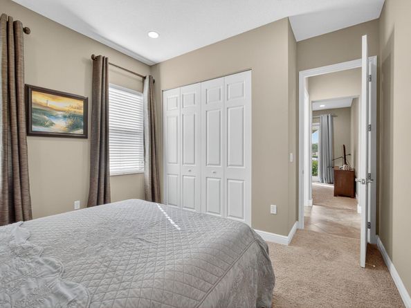 2904 Payson Way, Wellington FL 33414