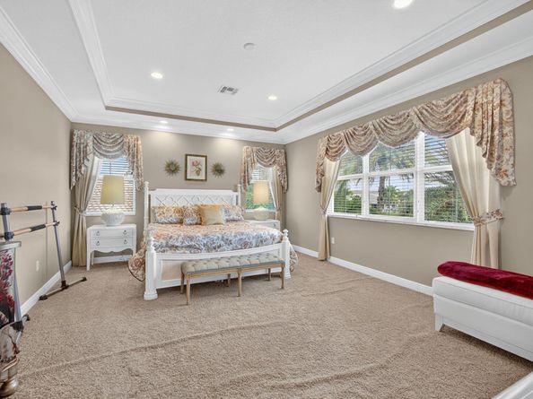 2904 Payson Way, Wellington FL 33414