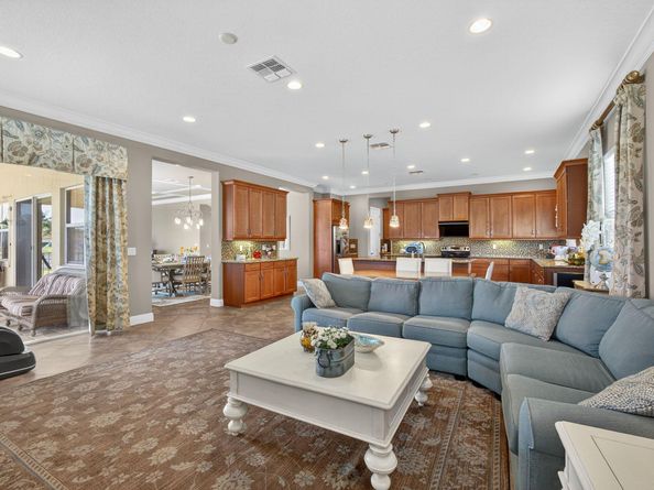 2904 Payson Way, Wellington FL 33414