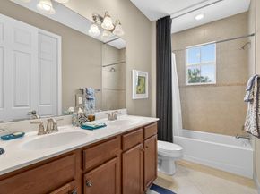 2904 Payson Way, Wellington FL 33414