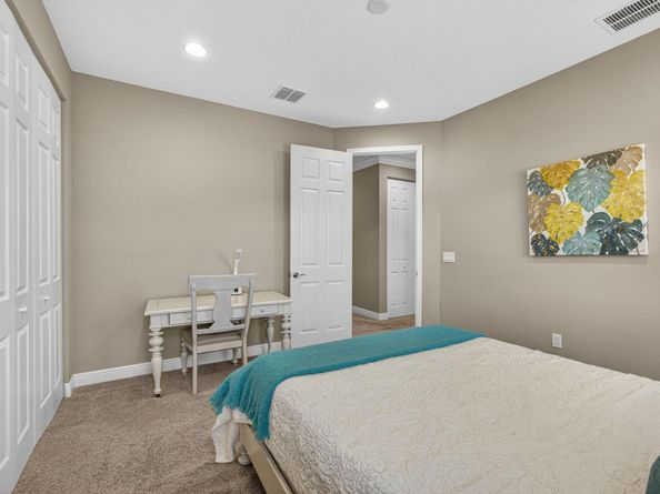 2904 Payson Way, Wellington FL 33414