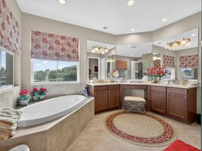 2904 Payson Way, Wellington FL 33414