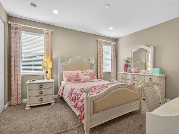 2904 Payson Way, Wellington FL 33414