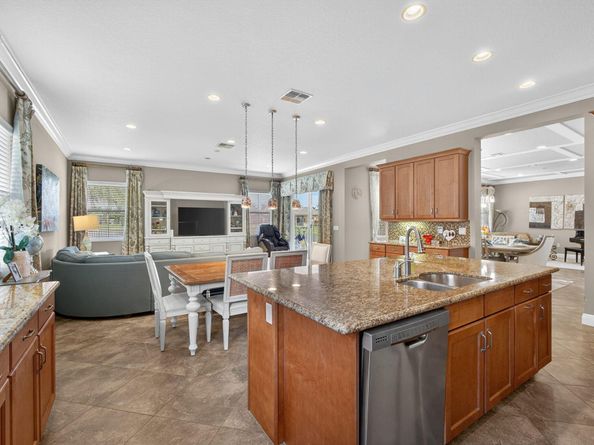 2904 Payson Way, Wellington FL 33414