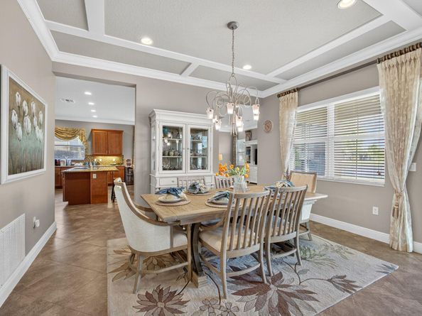 2904 Payson Way, Wellington FL 33414