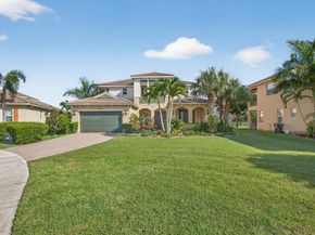 2904 Payson Way, Wellington FL 33414