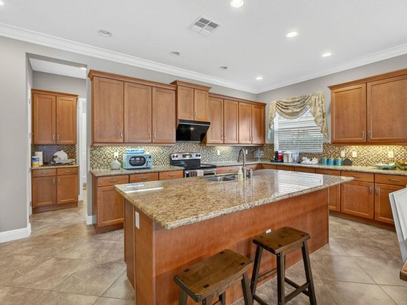 2904 Payson Way, Wellington FL 33414