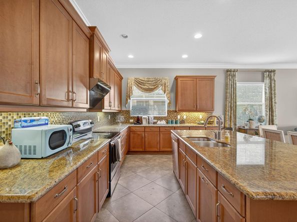 2904 Payson Way, Wellington FL 33414