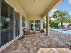 2904 Payson Way, Wellington FL 33414