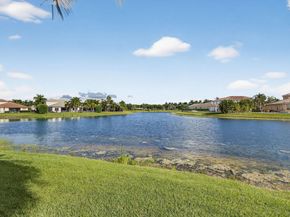 2904 Payson Way, Wellington FL 33414