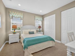 2904 Payson Way, Wellington FL 33414