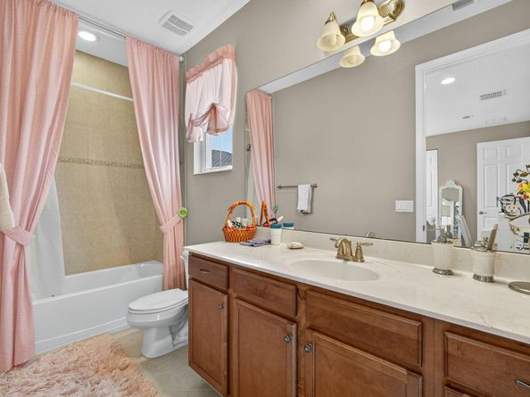 2904 Payson Way, Wellington FL 33414