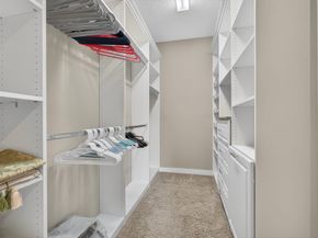 2904 Payson Way, Wellington FL 33414