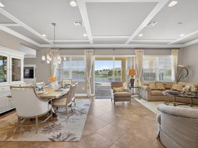 2904 Payson Way, Wellington FL 33414