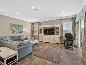 2904 Payson Way, Wellington FL 33414