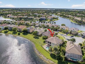 2904 Payson Way, Wellington FL 33414