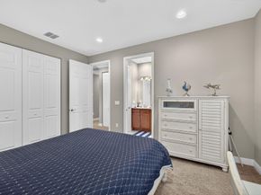 2904 Payson Way, Wellington FL 33414