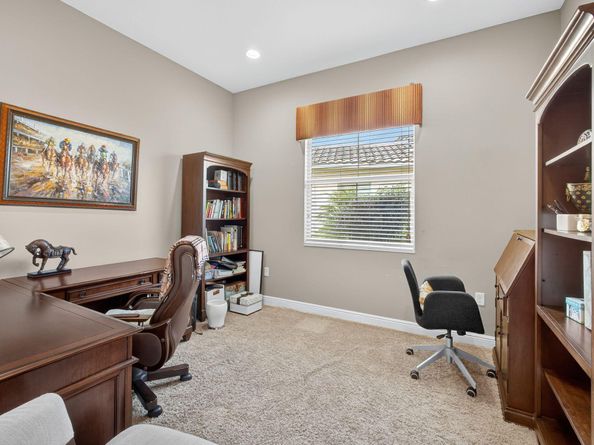 2904 Payson Way, Wellington FL 33414