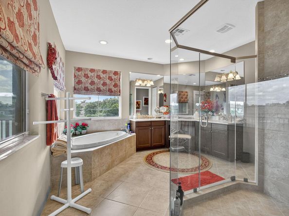 2904 Payson Way, Wellington FL 33414