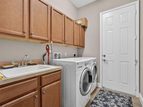 2904 Payson Way, Wellington FL 33414