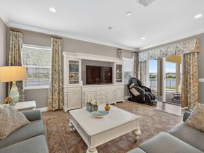 2904 Payson Way, Wellington FL 33414