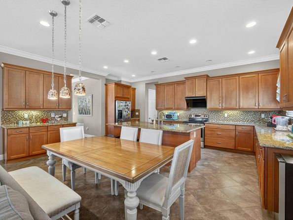 2904 Payson Way, Wellington FL 33414