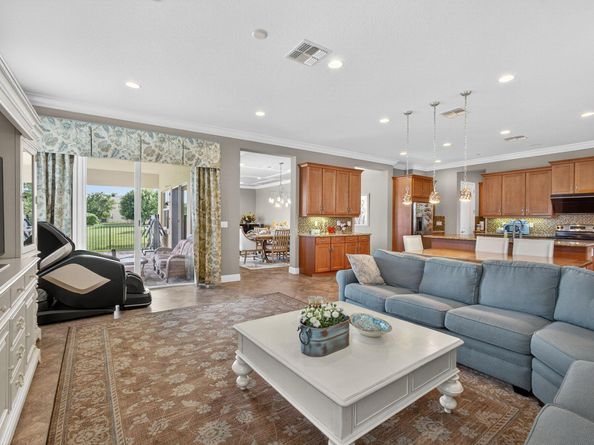 2904 Payson Way, Wellington FL 33414