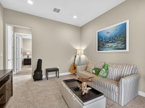 2904 Payson Way, Wellington FL 33414