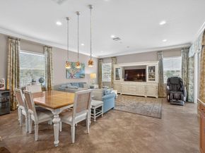 2904 Payson Way, Wellington FL 33414