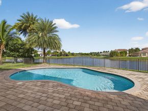 2904 Payson Way, Wellington FL 33414