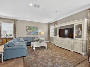 2904 Payson Way, Wellington FL 33414