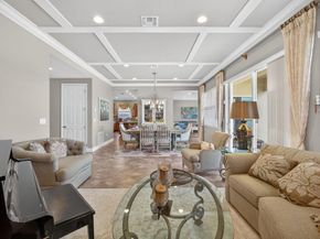 2904 Payson Way, Wellington FL 33414