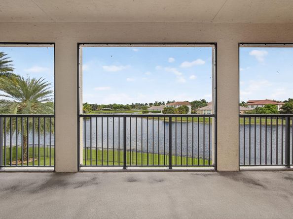 2904 Payson Way, Wellington FL 33414