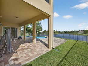 2904 Payson Way, Wellington FL 33414