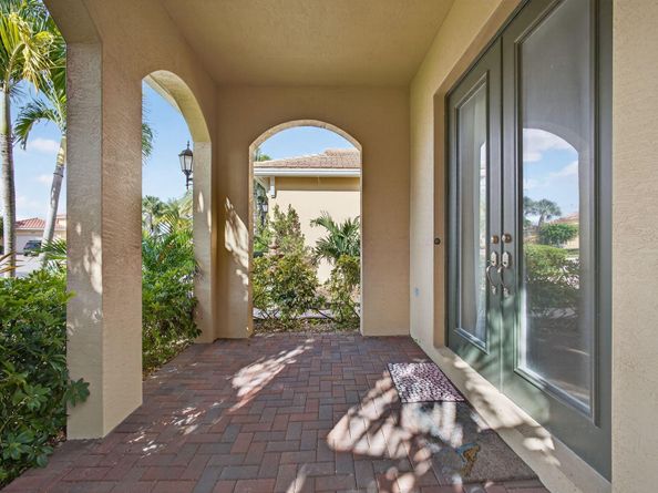 2904 Payson Way, Wellington FL 33414